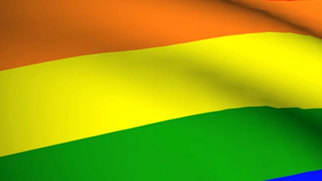 generic_gay_rainbow_flag_1110158_fullwidth.jpg 