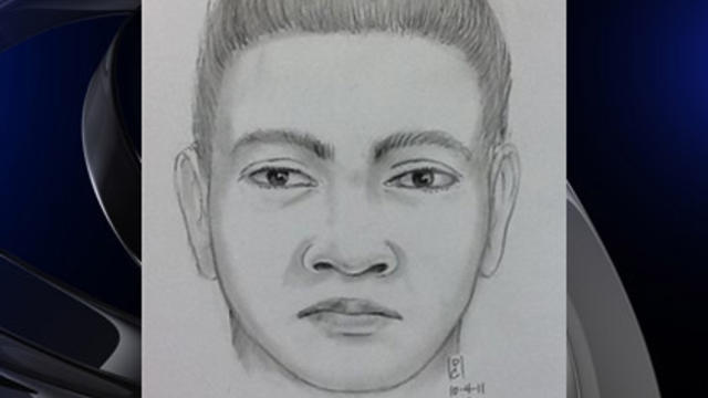 monrovia-botched-kidnapping-suspect.jpg 