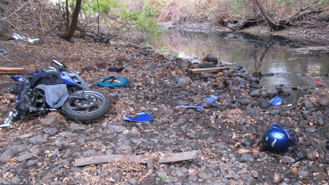 hopkins-motorcycle-crash.jpg 