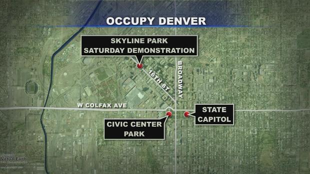 OCCUPY MOVING MAP.transfer 