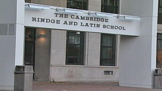 cambridgeschool.jpg 