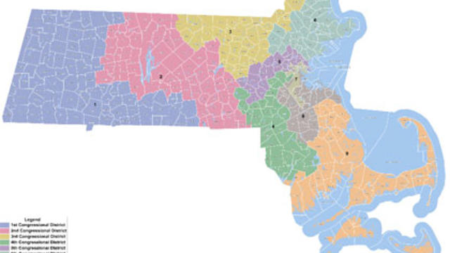 congressionaldistricts.jpg 