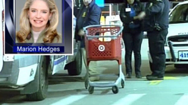 marion-hedges-shopping-cart.jpg 