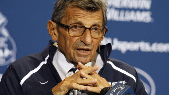 Joe_Paterno_123484144.jpg 