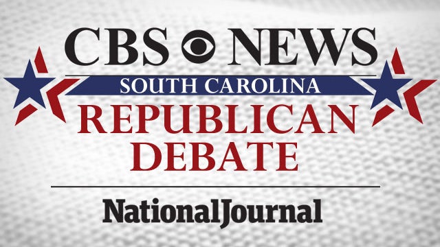 CBS-REPUBLICAN-DEBATE-LOGO2.jpg 