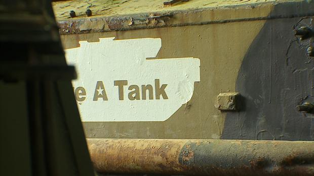tank01.jpg 