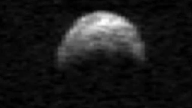 asteroid_1108.jpg 