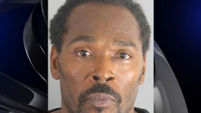 rodney-king-mug-shot_story.jpg 