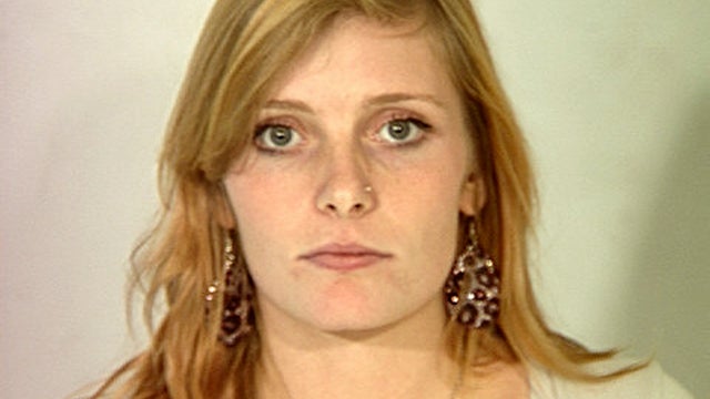 AP111104185132.jpg 