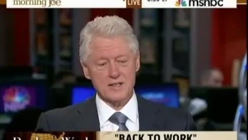 clinton-morning_joe.JPG 