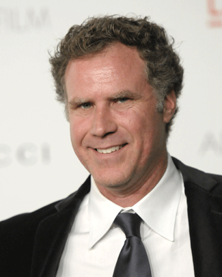 013-lacma--ferrell.gif 