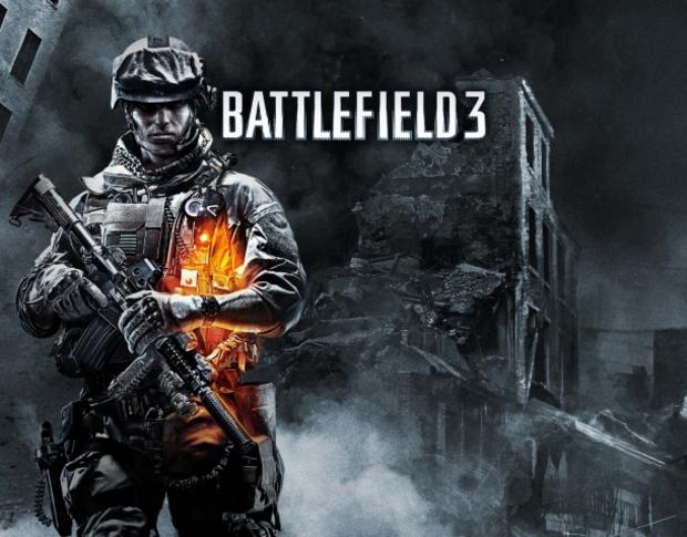 Battlefield-3_610x477.jpg 