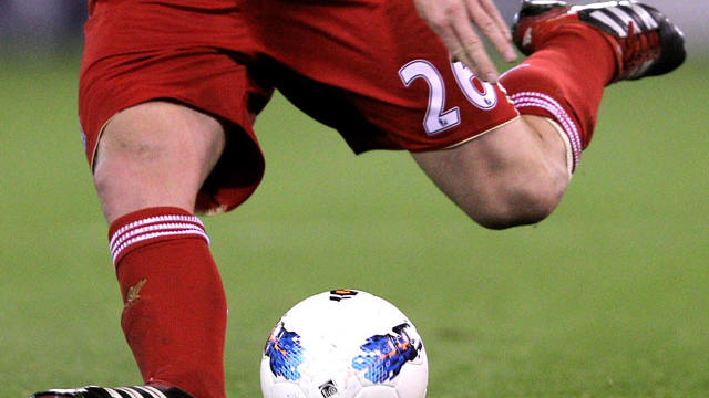 soccer-generic-getty.jpg 