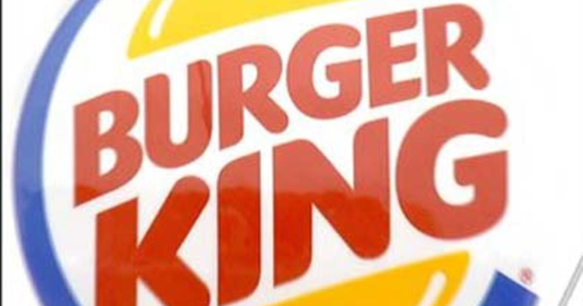 Google Blocks Invasive Burger King Ad From Taking Over Google Home ...