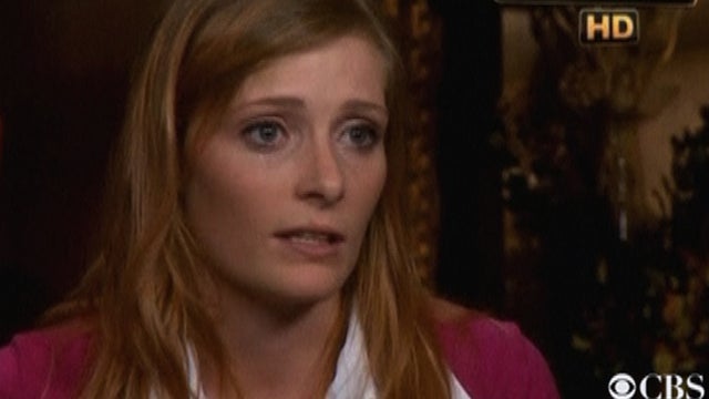 Mariah Yeater speaks out on Justin Bieber 