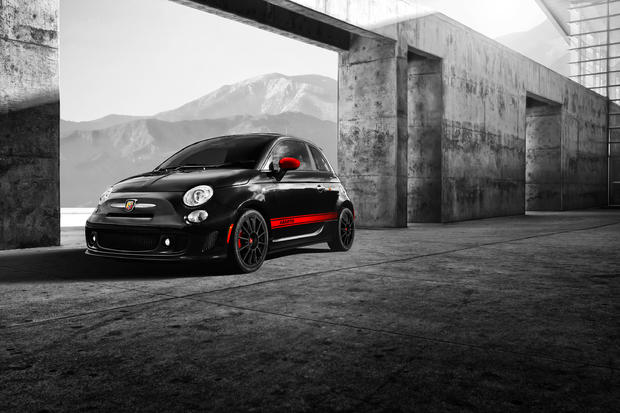 images_vehicles_fiat-500-abarth.jpg 