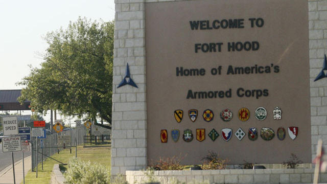091105-Fort_Hood-AP091105099849.jpg 
