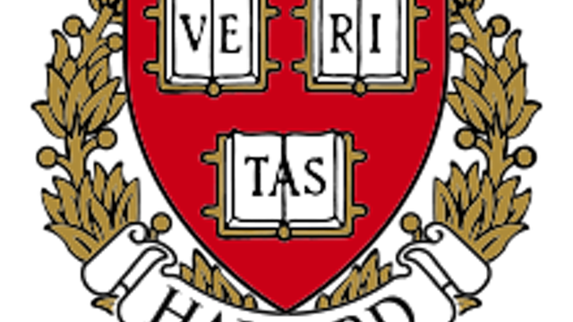 220px-Harvard_Wreath_Logo_1.svg.png 