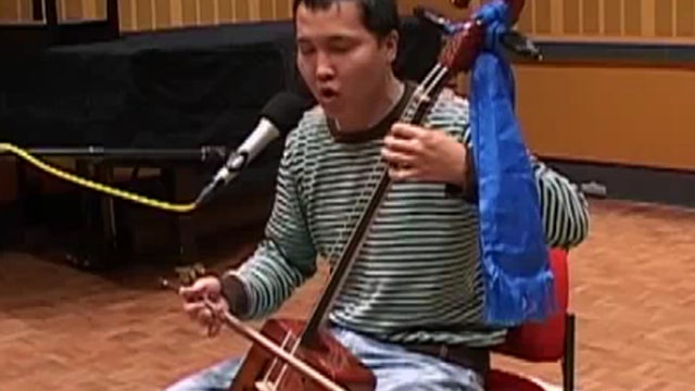 Mongolian_Throat_Singer_copy.jpg 