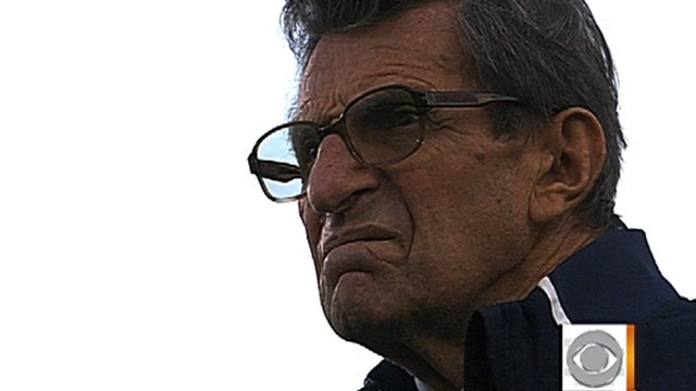 es_1110_PATERNO_INT_02.jpg 