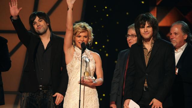 the-band-perry.jpg 
