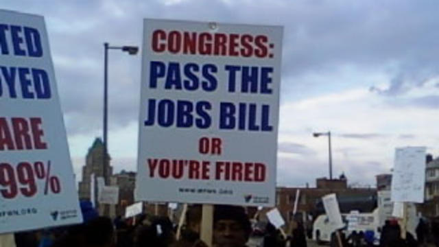 jobs-rally-11-11-11.jpg 