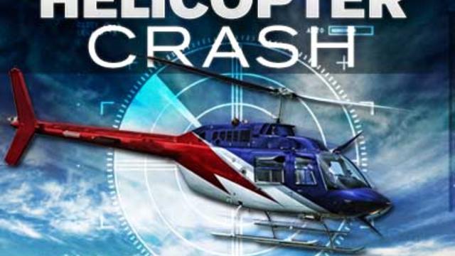 helicopter-crash-420x316.jpg 