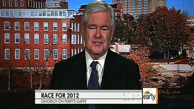 es_1111_gingrich.jpg 