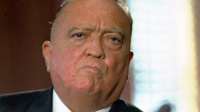 Hoover_1970.jpg 