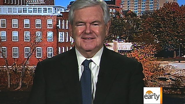 Gingrich.jpg 