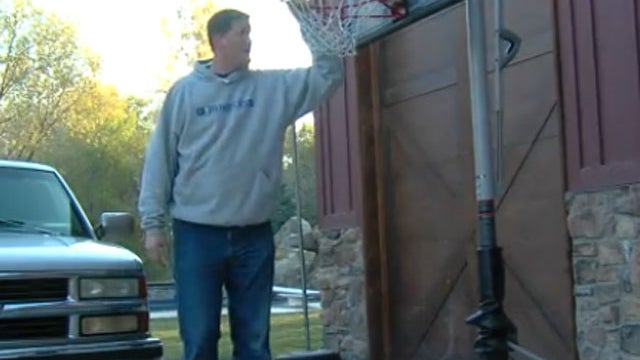 SHAWN-BRADLEY-ksl.jpg 