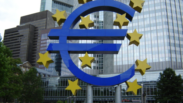 Euro_ECB.PNG.png 