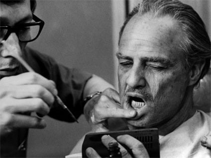 DS_carousel_brando.jpg 