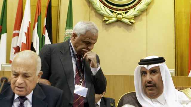 ArabLeague_AP111112114389.jpg 