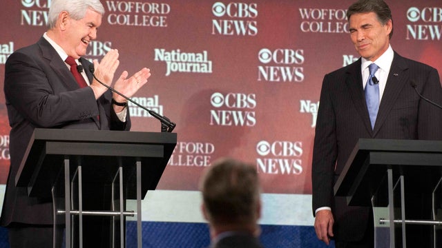 20111112_cru_GOPdebate_4742.jpg 