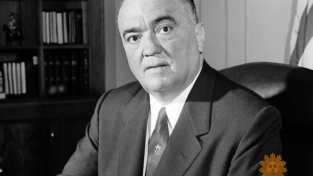 sm_jedgarhoover_1113.jpg 