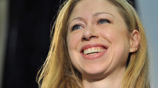 chelseaclinton.jpg 