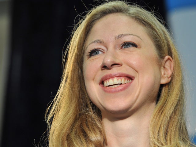 chelseaclinton.jpg 