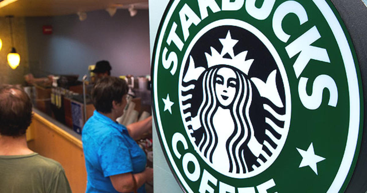 Starbucks says rising coffee prices won't change what you pay for its  drinks