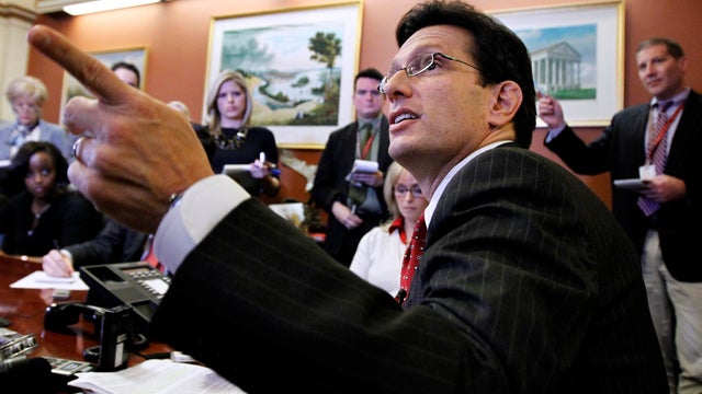 111114-Eric_Cantor-AP111114114304.jpg 