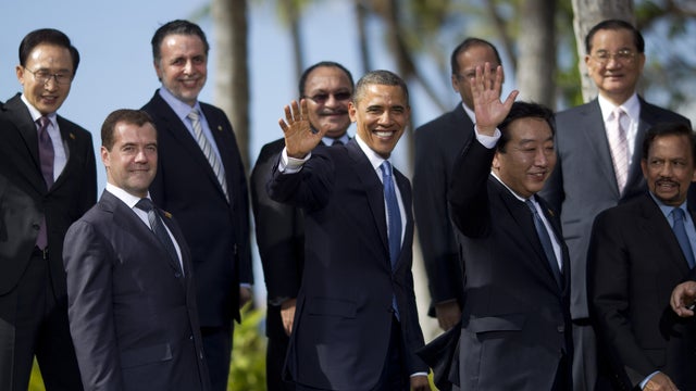 obama-APEC-AP111113097708.JPG 