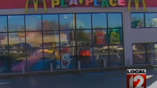 McDonalds-rape_story.jpg 