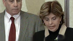 gloria_allred_press_conference2_111114_1.jpg 