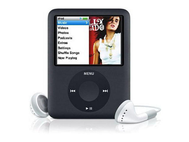 iPod-nano-3rdGen.jpg