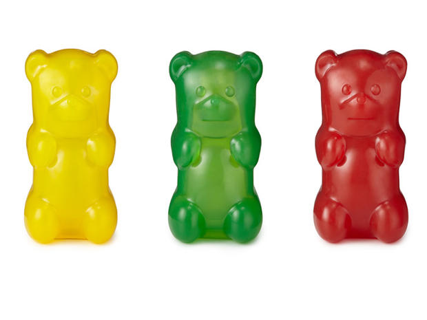 gummy-bear-lights.jpg 