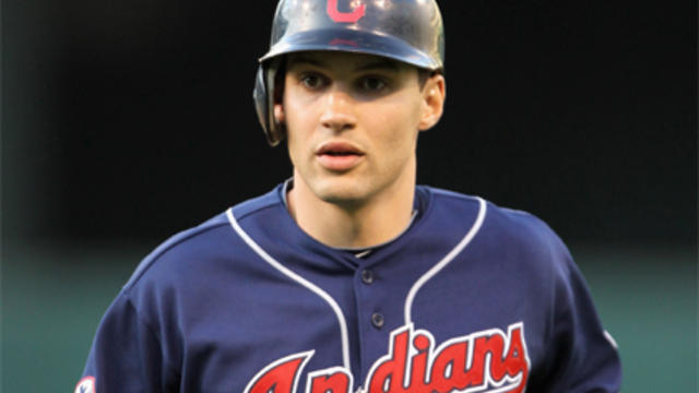 The Indians should sign Grady Sizemore - Covering the Corner