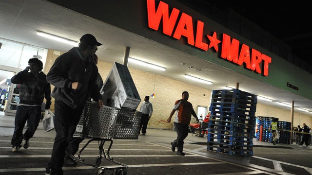 WalMart2.jpg 