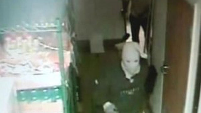 robbery_story.jpg 