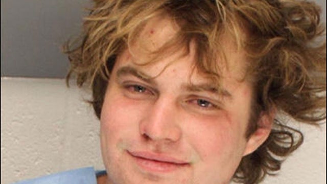grant_gardner_story.jpg 