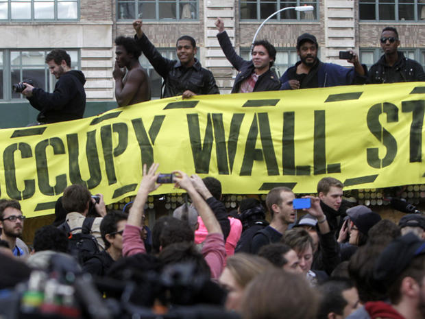occupy_zuccotti_arrests_AP111115127057.jpg 